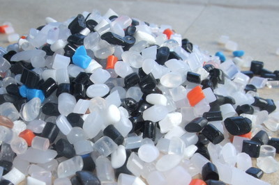 塑料制品企业介绍