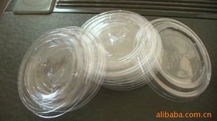 专业塑料盖生产厂家——佛山市禅城区南庄福田塑料包供应95平盖