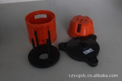 探秘塑料制品 从注塑加工到工具箱套装，常州霞光塑料厂的产品与服务