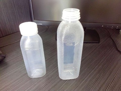 现货PP饮料瓶 价格、厂家与选购指南——聚焦南京佳峰教具制品有限公司