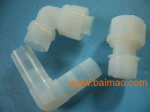 文安县灵泉塑料制品厂 品质、服务与价格的全面解析