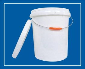 揭阳市辉煌塑料制品厂 匠心铸就品质，专注塑造未来