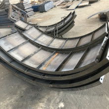 满城区嘉泰塑料模具制品厂 专业制造，塑造未来