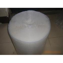 天津市化妆品包装塑料制品批发与供应 厂家直供的优质选择