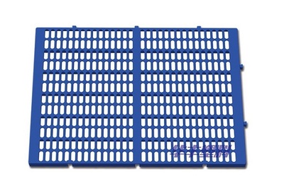 玉田县华丰塑料制品 优质塑料制品的可靠选择