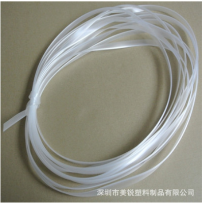 PE拉链的优缺点分析