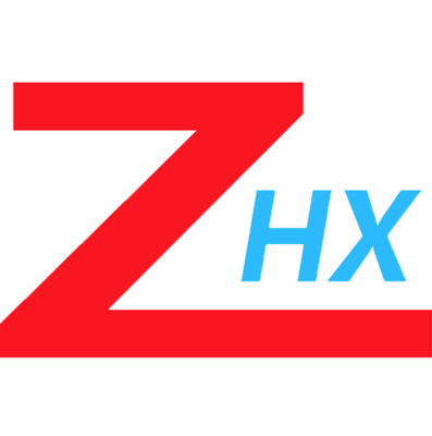 塑料制品报价全解析 影响因素与报价构成