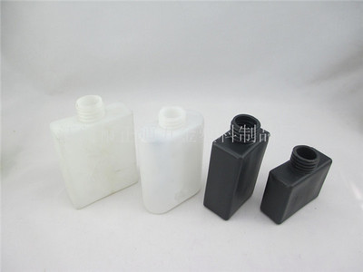 浴室五金组装件与塑料马桶刷配件 江门市新会区正通五金塑料制品厂的专业供应